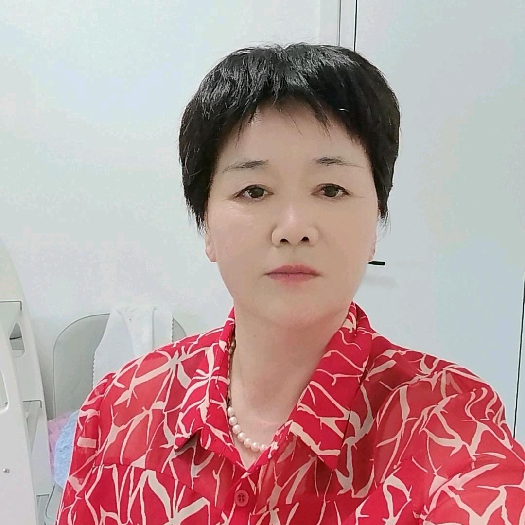 李二姐，12月8号11点20.首播