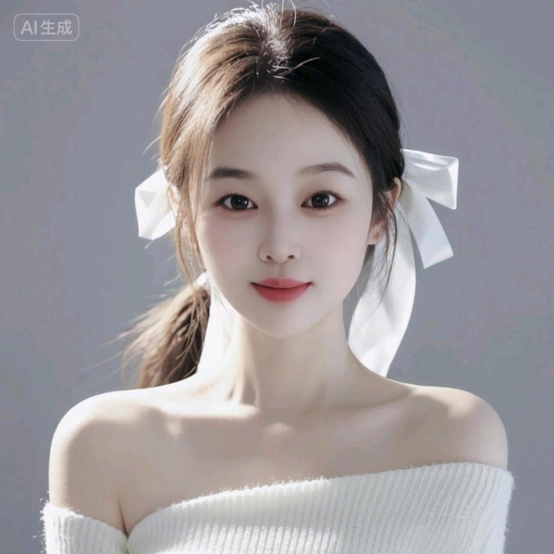 ༊🌺ꦿ꯭꧔ꦿ᭄手可摘星陳꧔ꦿ᭄🥀ℳღ