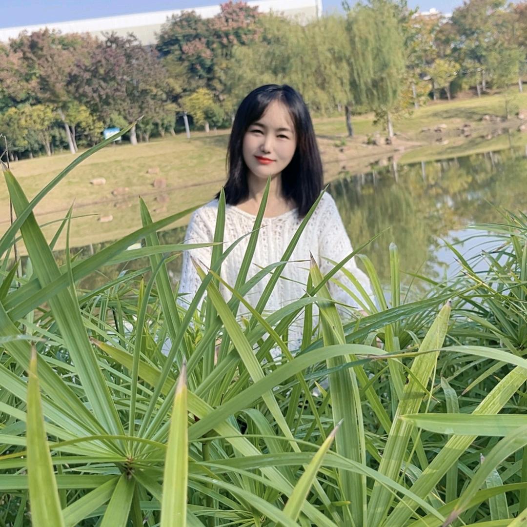 💅莉舒
