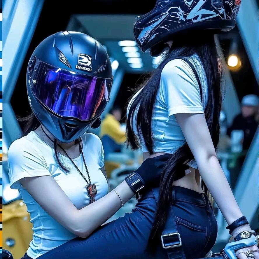 退休🎋小农民🌴🍀🌿