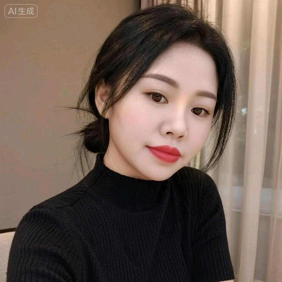 张家幺妹