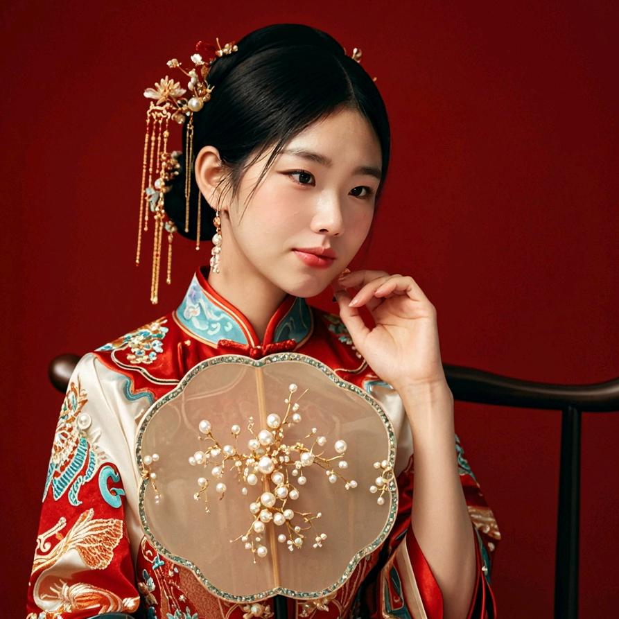 ꕥ᭄故事缺酒🍶也缺💞࿐