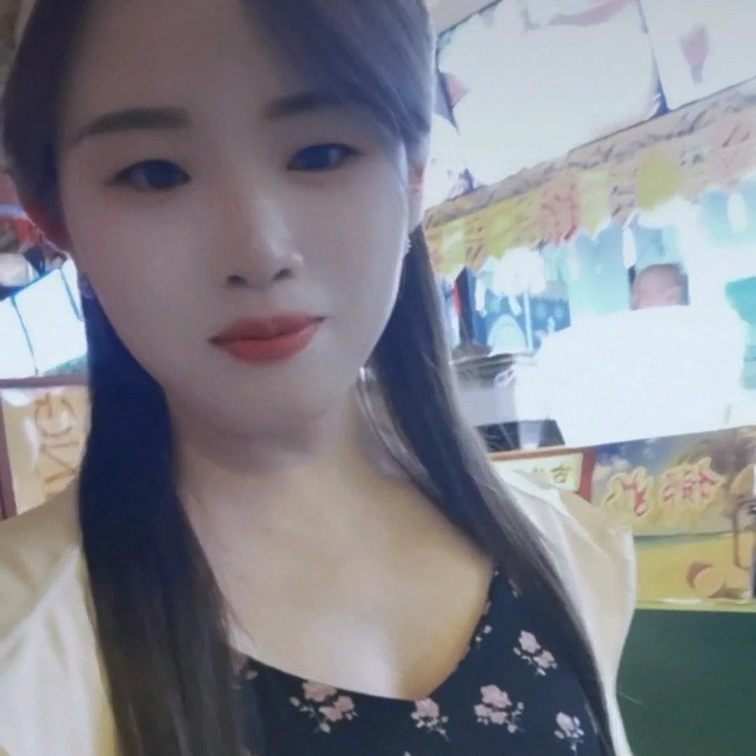 🥀⃟从此ෆ封心࿐