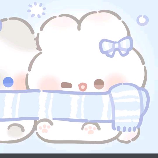 伤心😭