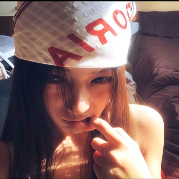 甜心💞
