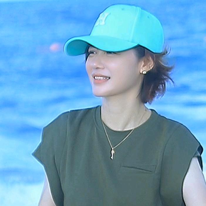 由姐现货