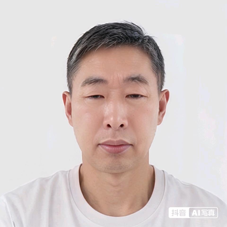 快乐五叔