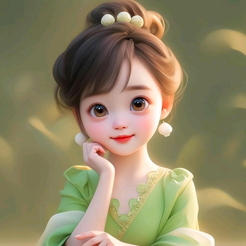 美美优选好物