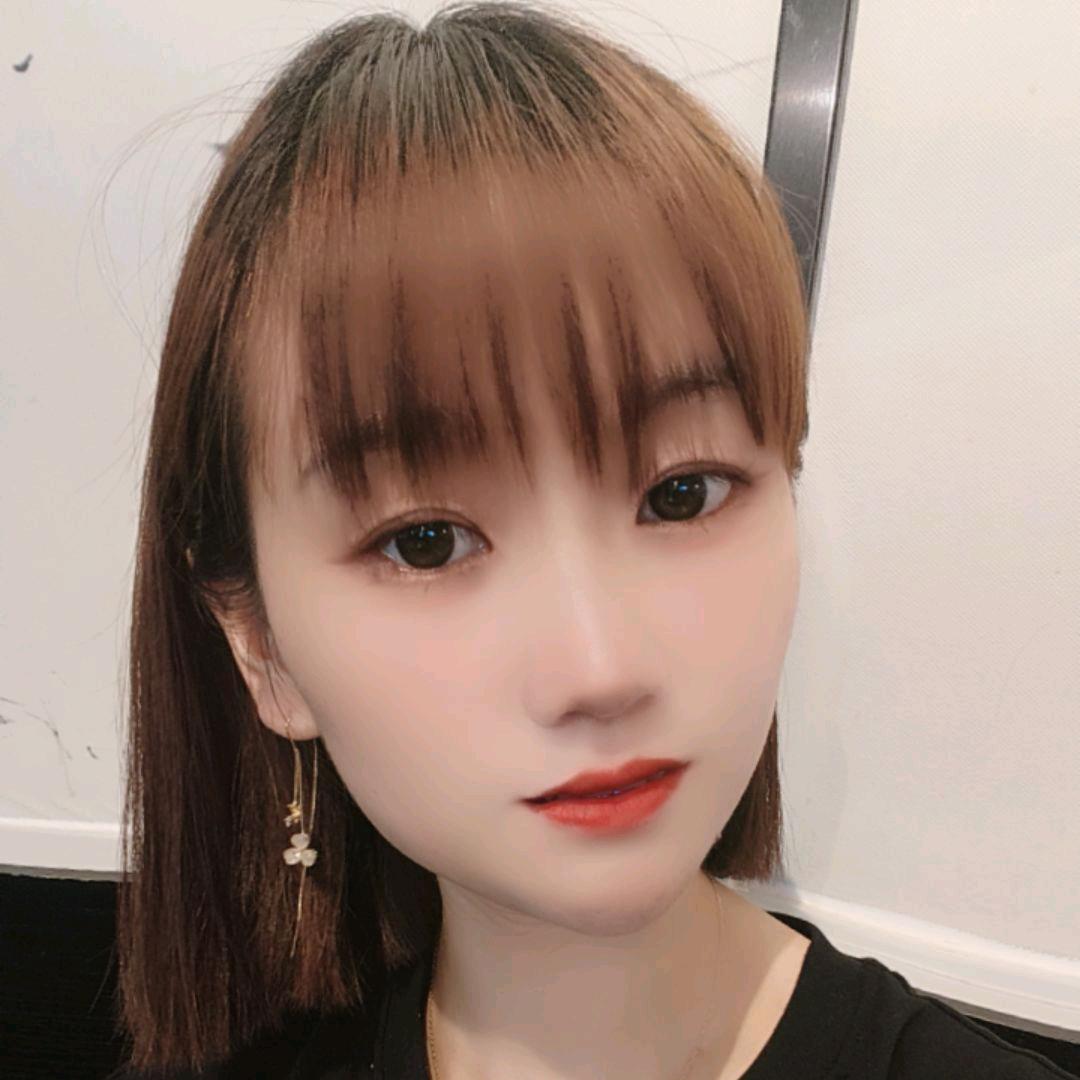 ꦿ秋᭄໊ོ雨এ