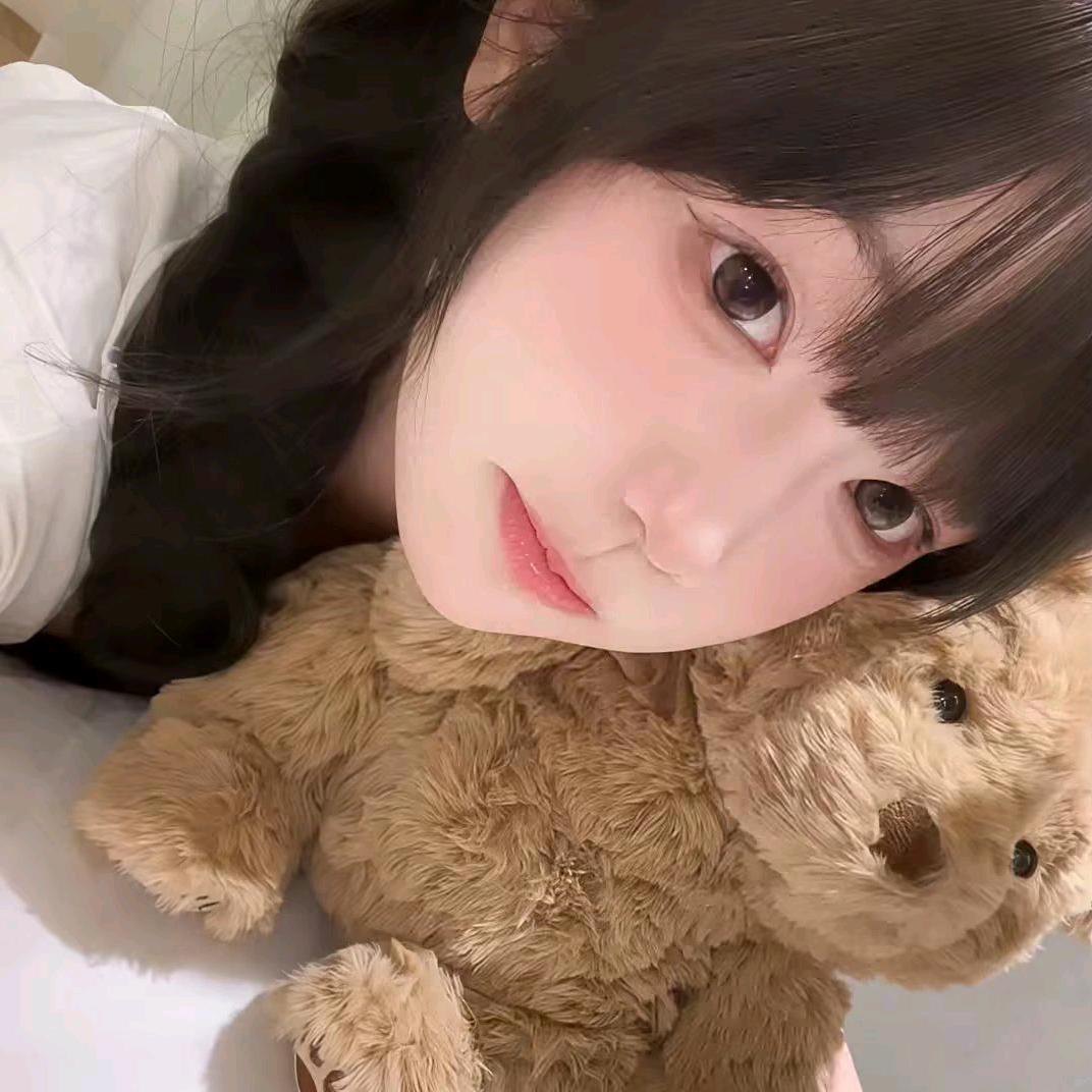 小小郡下士
