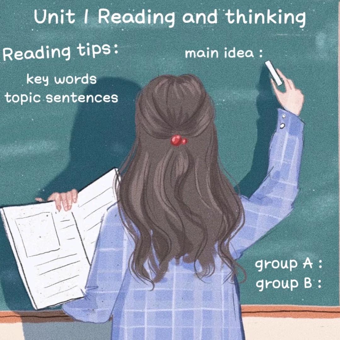 苏教Mandy老师教英语