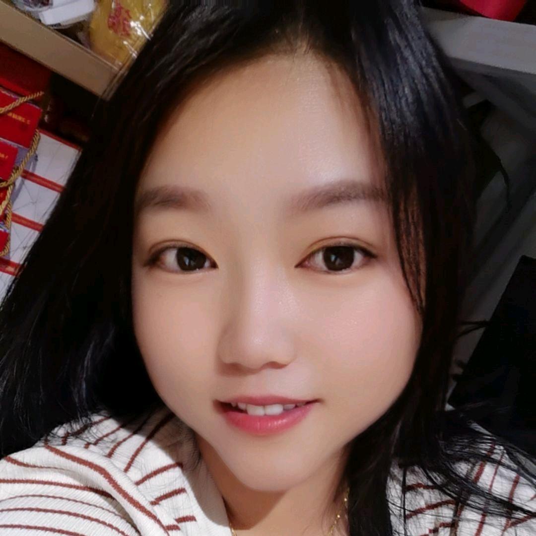 黑糖马奇朵