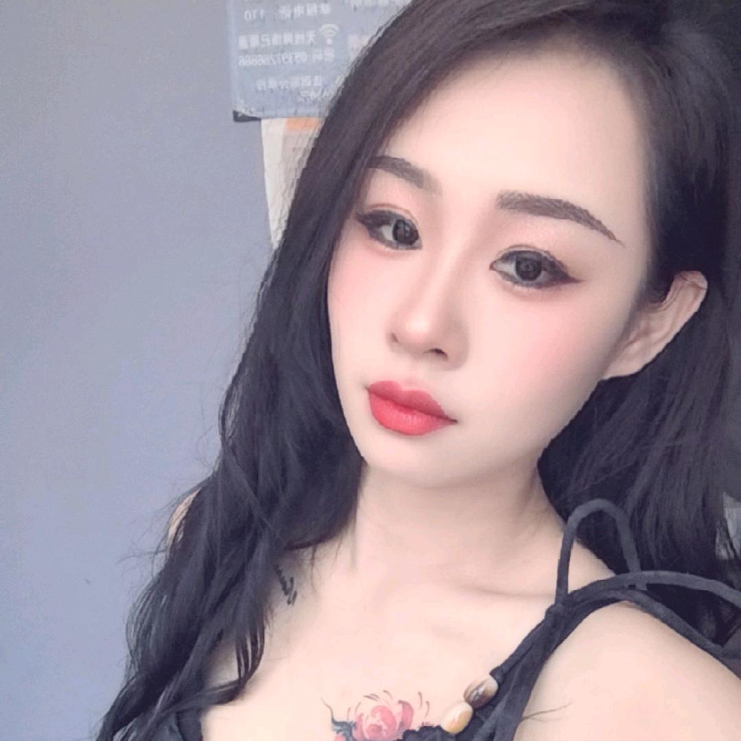 你若安好