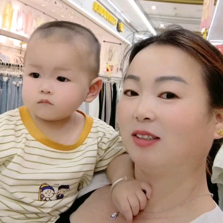 我是肖星悦的外婆，79，6，8🌺