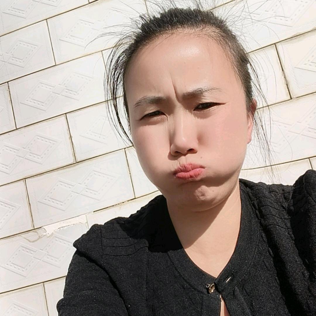 沉默是金《HL》