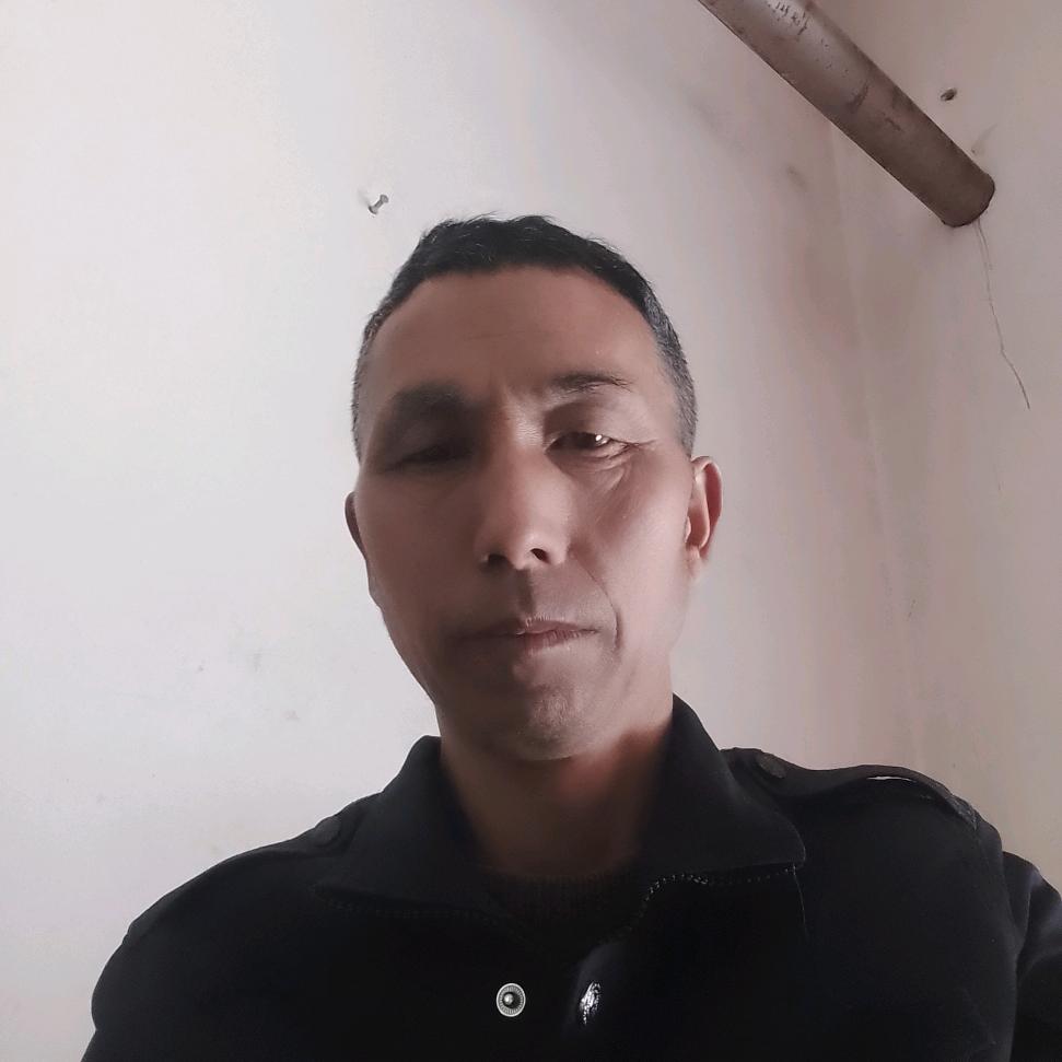 我是潇洒哥哥
