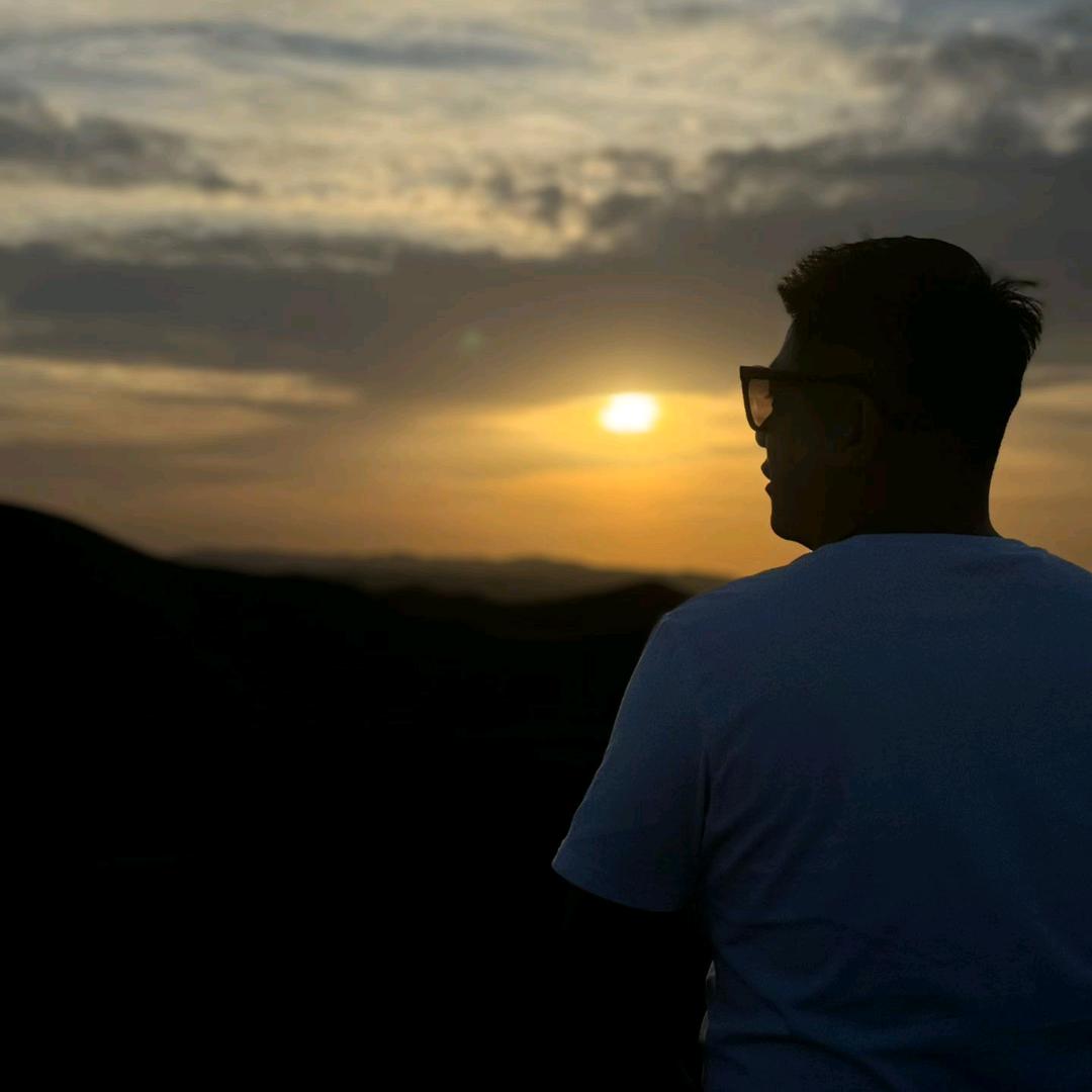 健身旅人大梨子