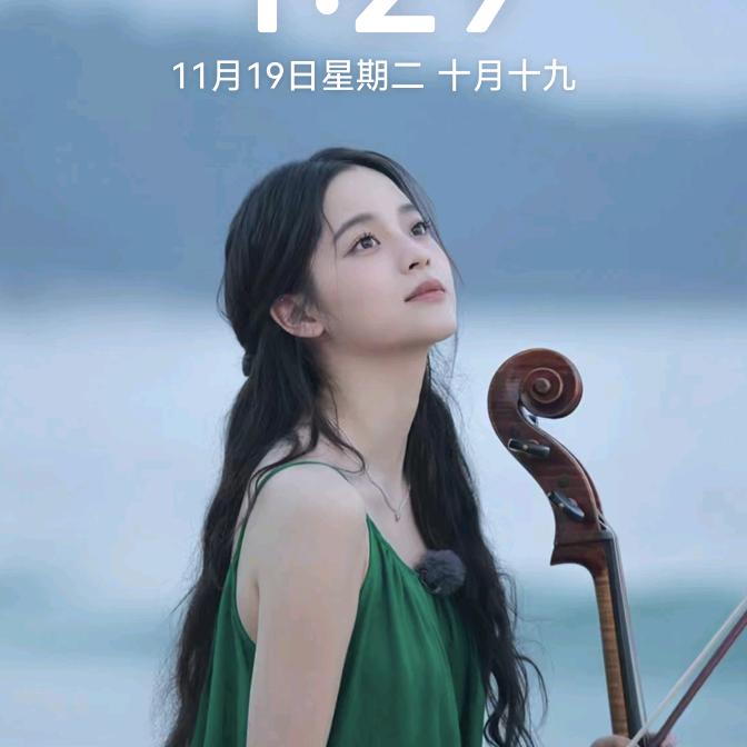 贵阳电脑装机员