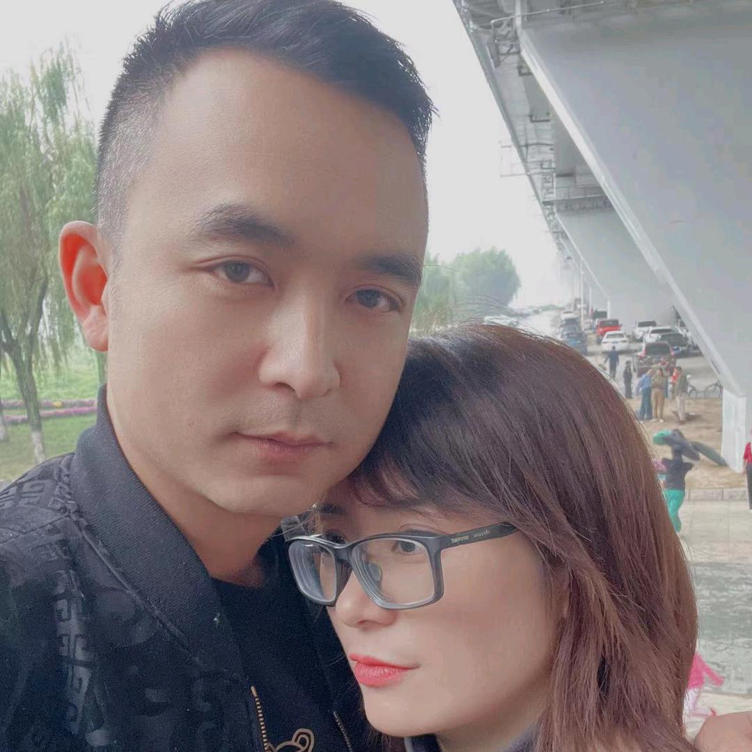 人力资源陈东
