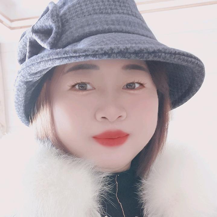 🌹ξ(余生*௰爱自己)੭ु🌹