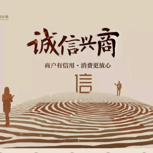 制砖机，破碎机，源头工厂