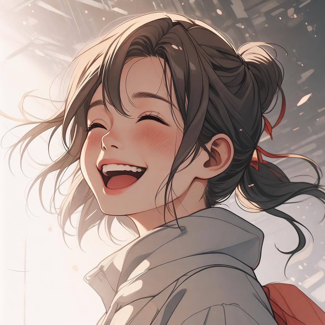 小尘好物分享