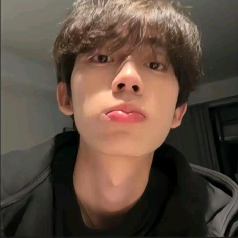 小新不爱吃香菜