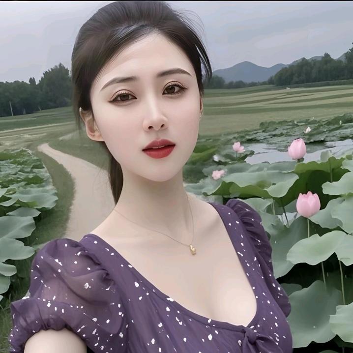 阿娟