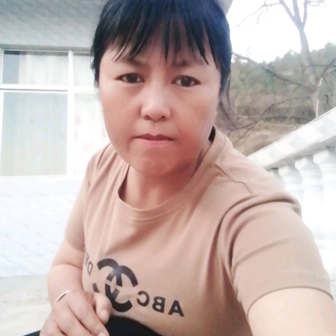 高毛毛？