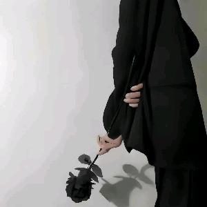 A一凡