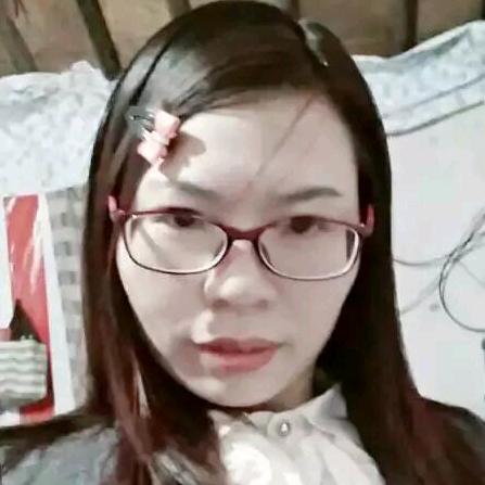 冬天白雪，亲自陪伴（橱窗有好物）