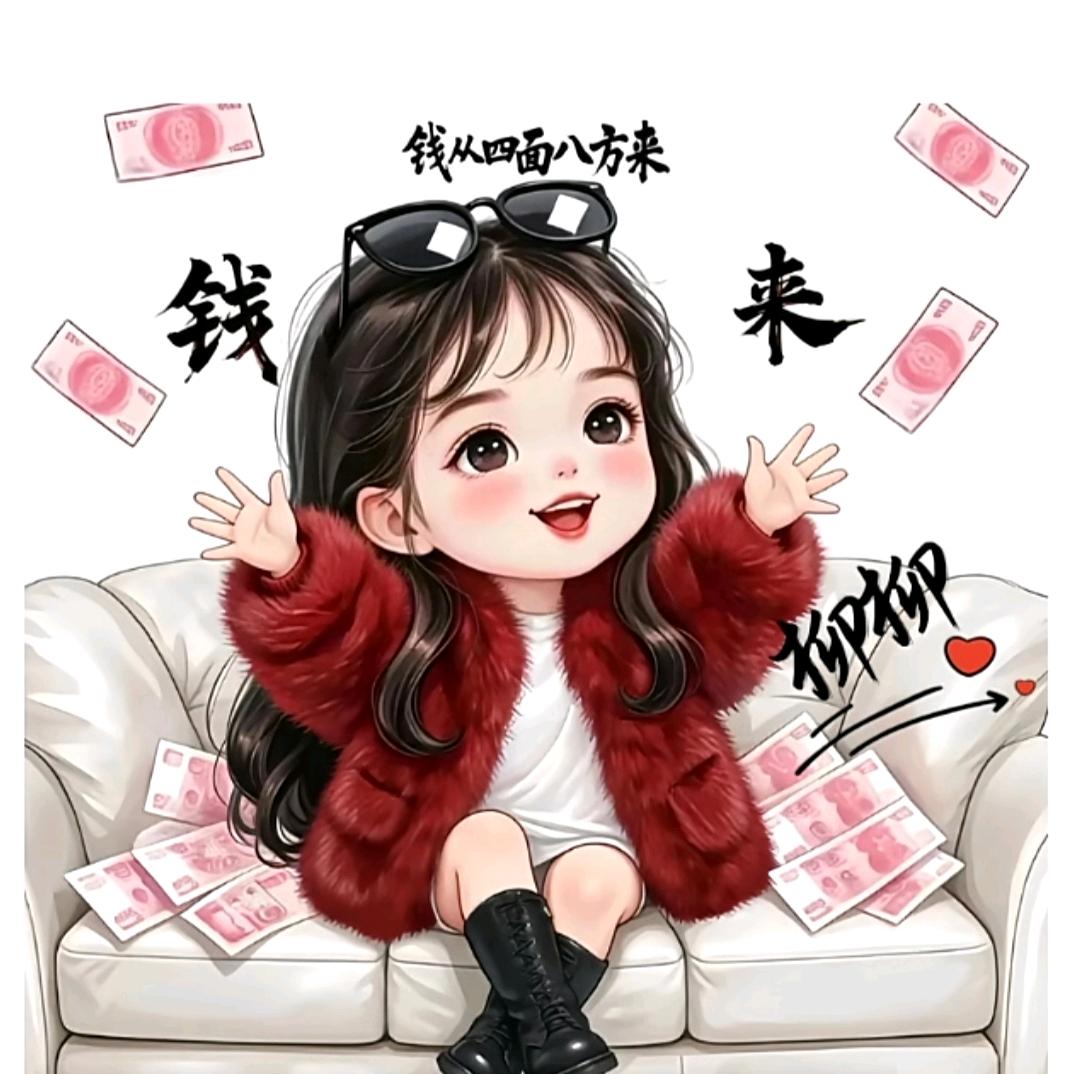 👀看破红陈💔