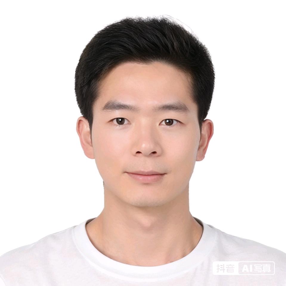 陈鹏^O^