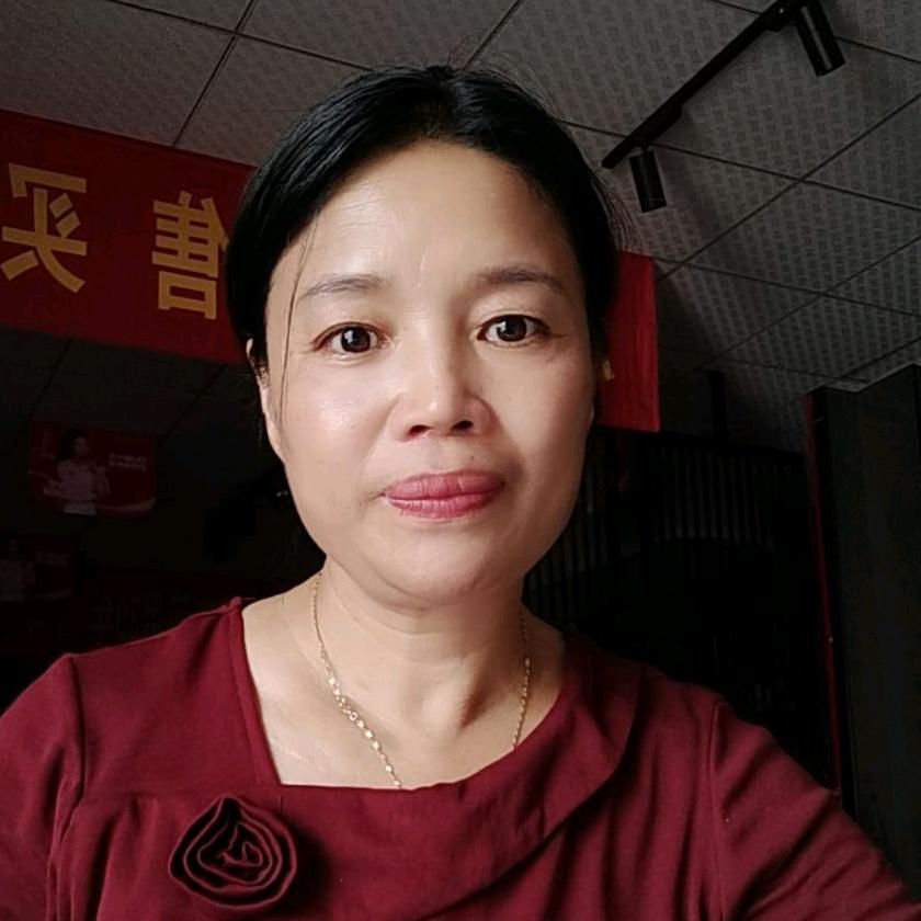 柘城惠济乡，小吴 喜迎门家具城