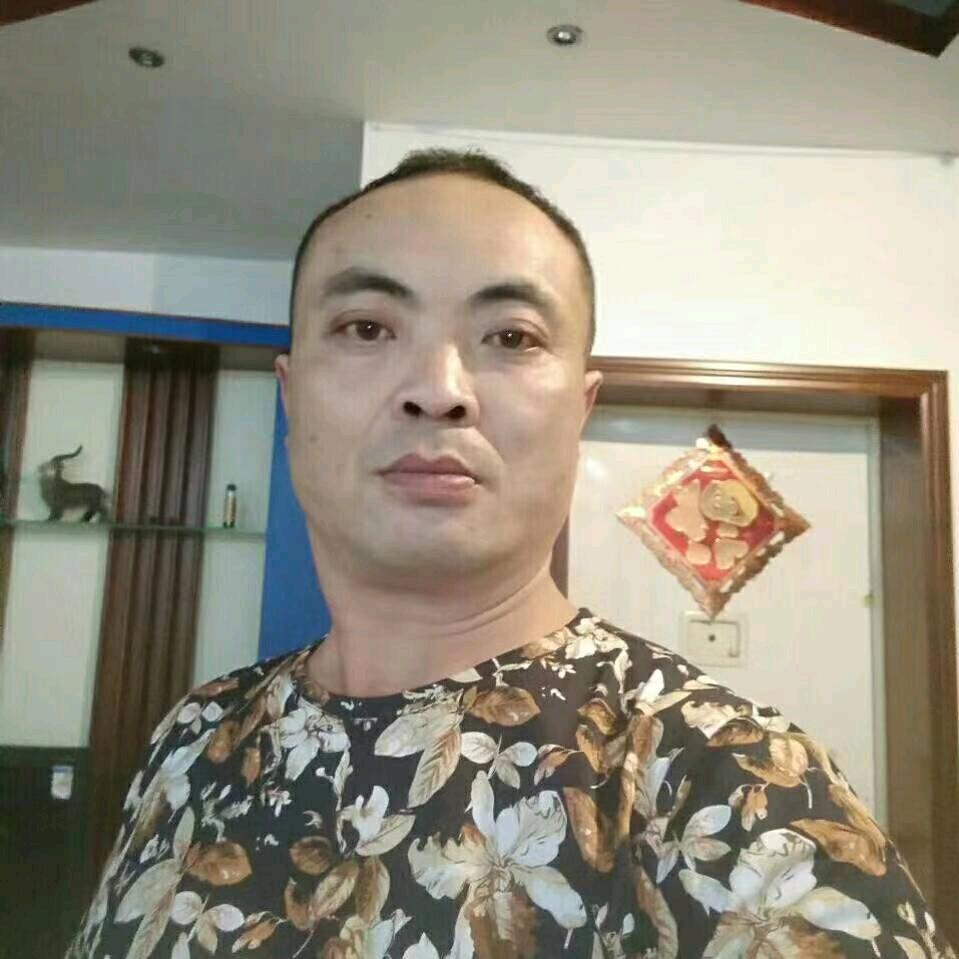 珍惜眼前人🌵