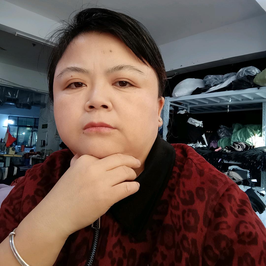 高甲（专业家电清洗）