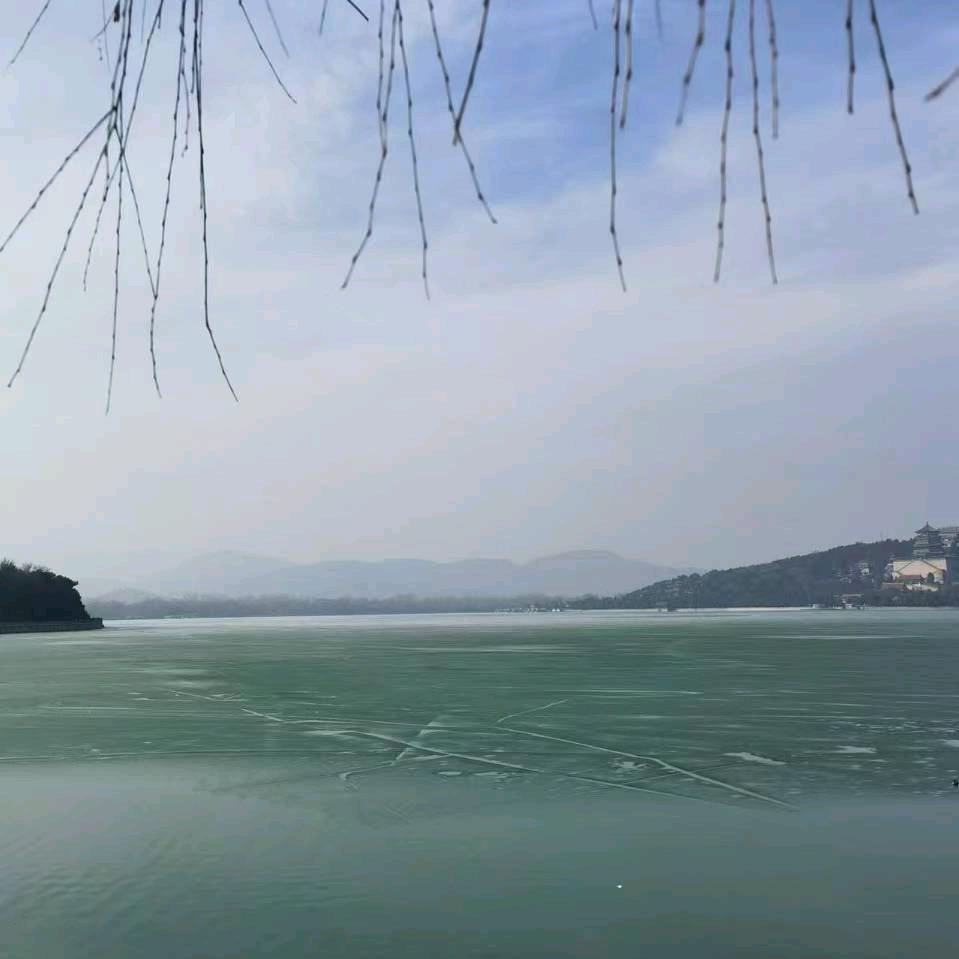 搀扶永久^生世无悔