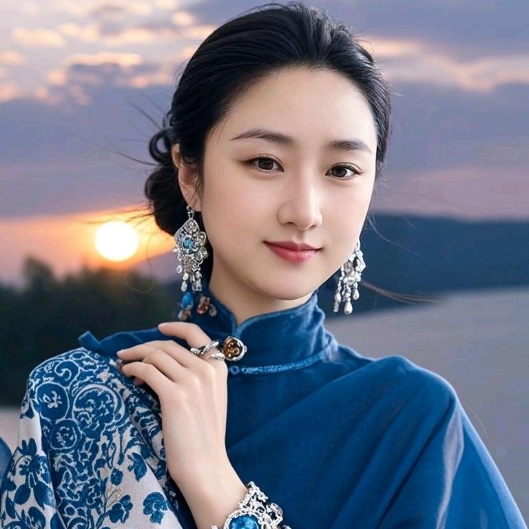 东营区茶缘居茶庄