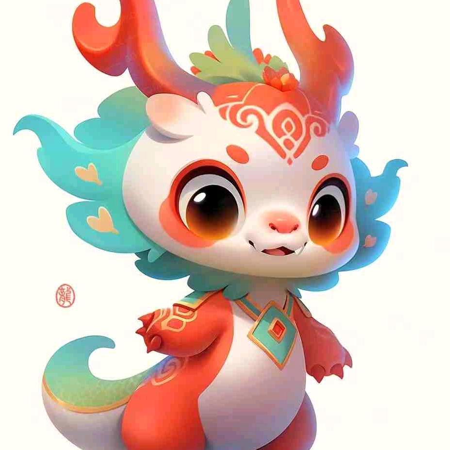 天魔恶绿v