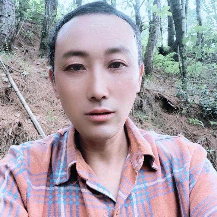 一生平安吴
