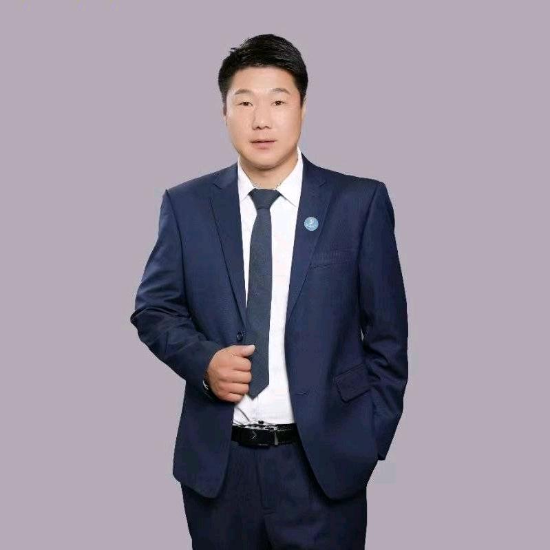 北京北花园租售中心