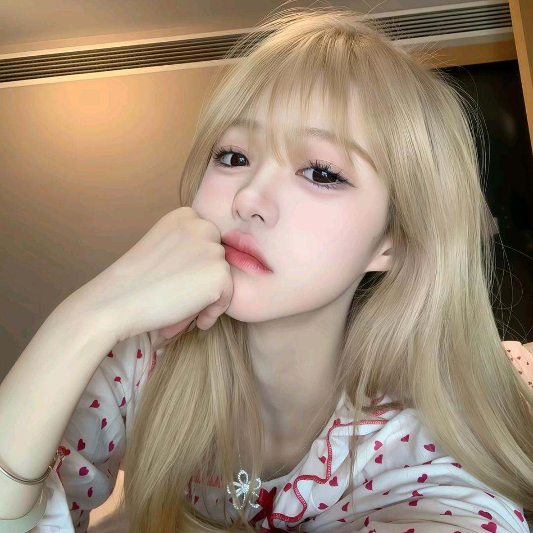 qw