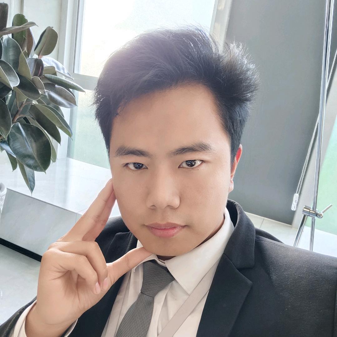 淄博小黄 精选（好房）
