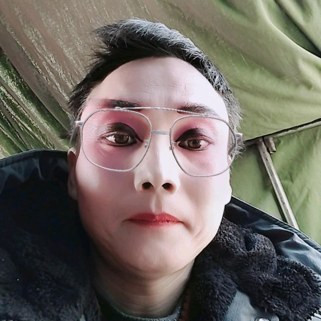 河南商丘明胜豫剧团