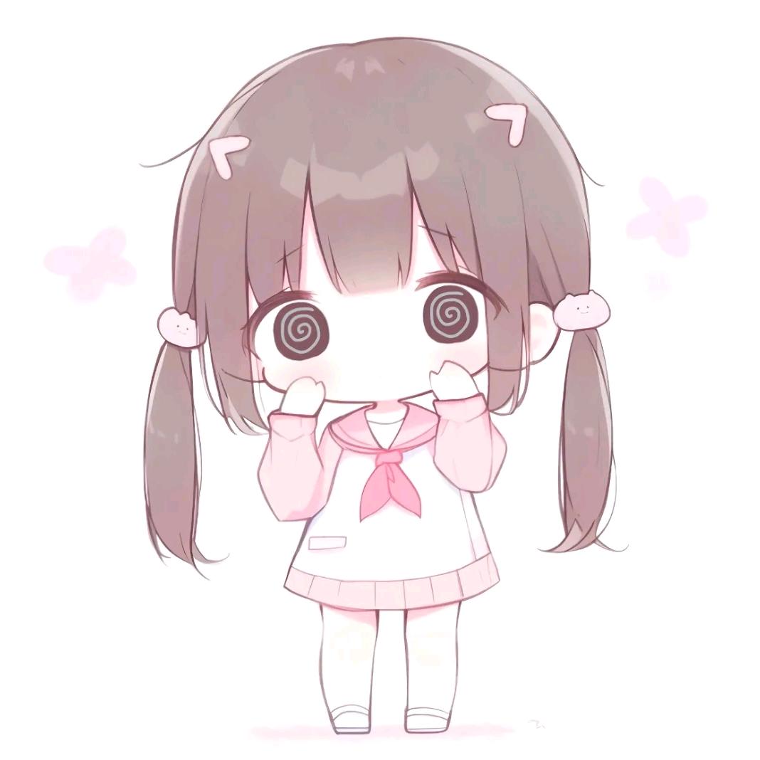 我的死不足挂齿