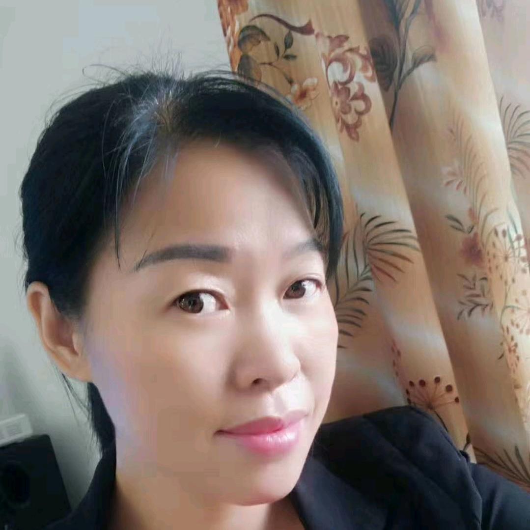 我不说你不懂