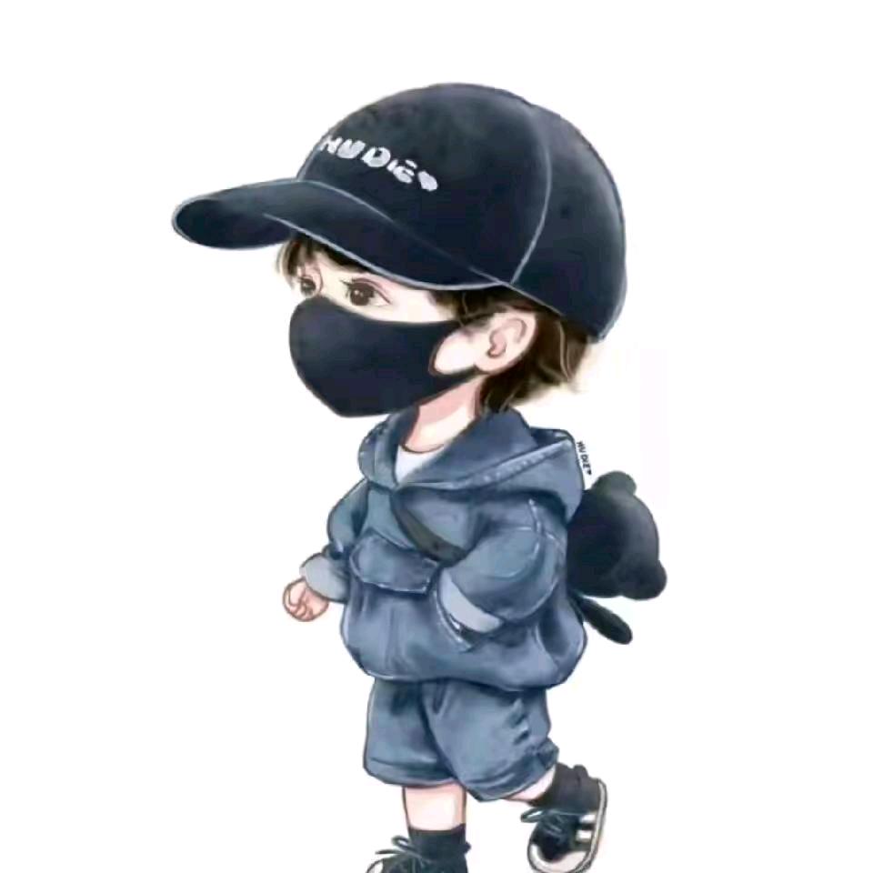 Lෆiiೄ೨