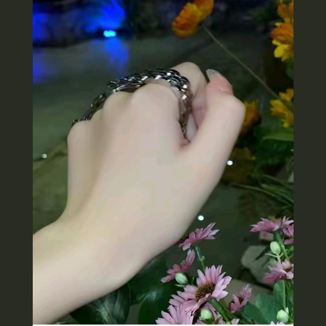 🐰🐰🌹🌹开🌹心🌺