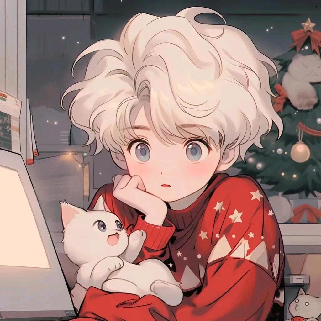 晴 天✨