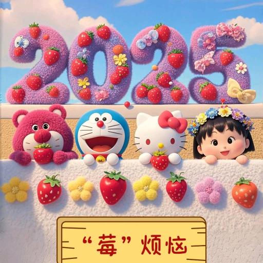 π宝呀